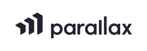 parallax