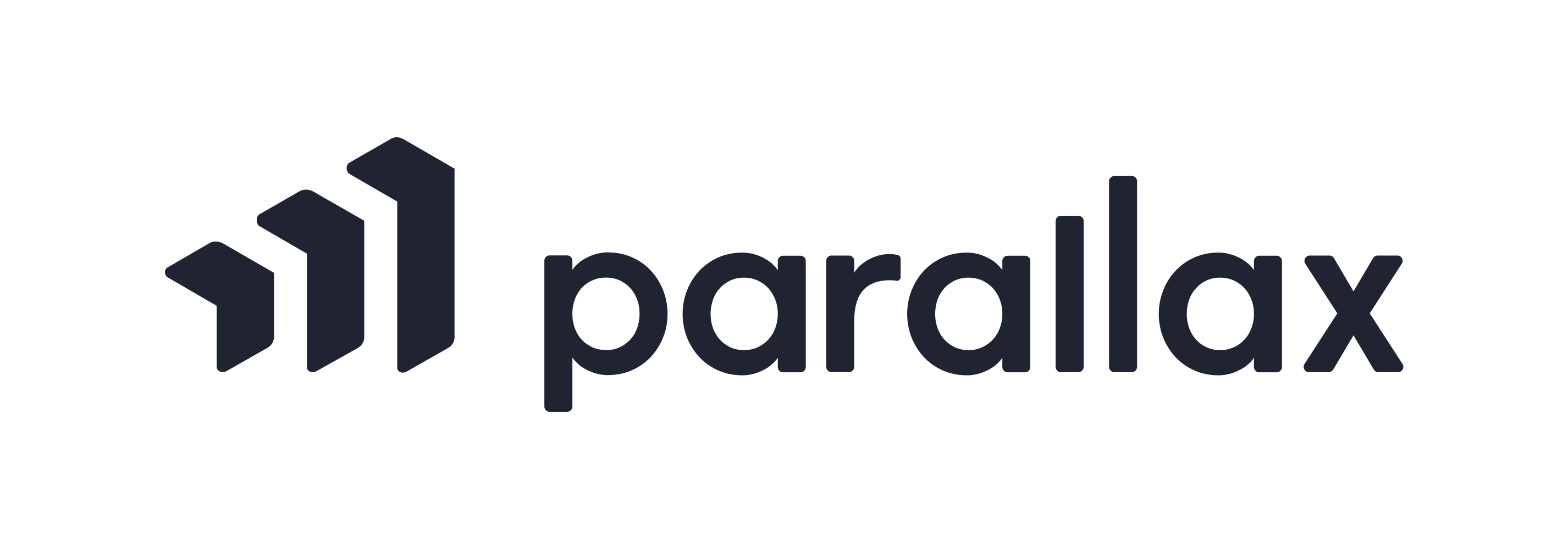 parallax.png