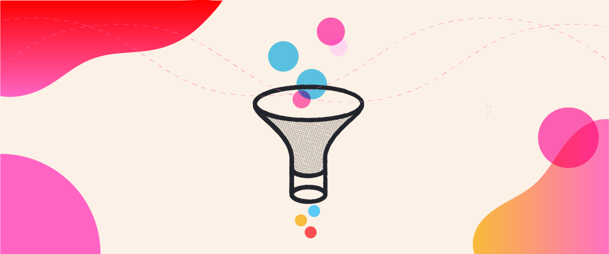 How digital agencies succeed — Part 2: Project margin